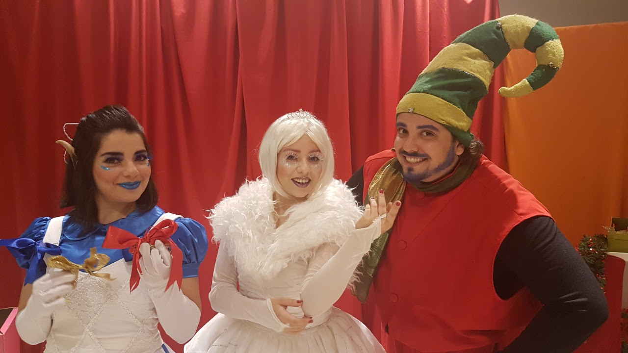 Shopping Iguatemi Ribeirão Preto amplia horário de funcionamento e apresenta programação especial de Natal