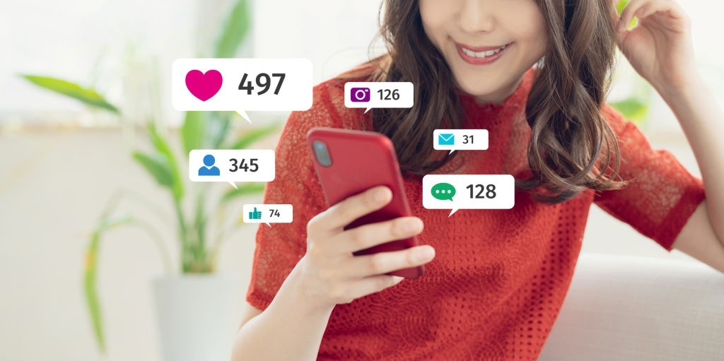 Positividade Tóxica: especialistas falam sobre os efeitos colaterais da felicidade exposta nas redes sociais