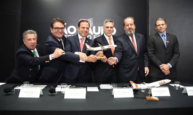 Secretaria Estadual de Turismo anuncia R$ 128,6 milhões para obras em municípios