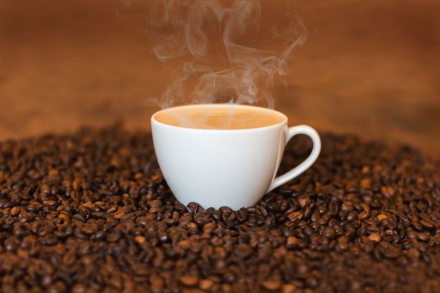 Rio Coffee Nation transforma Rio de Janeiro na capital dos cafés especiais