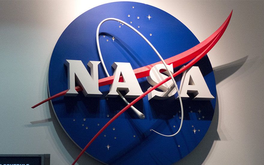 Ribeirão Preto receberá evento tecnológico ligado à NASA