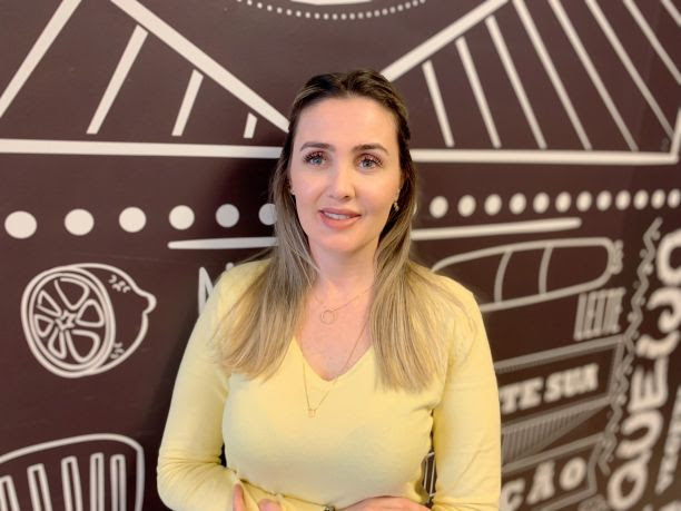 Mulheres Internacionais: O que dizem as brasileiras empreendedoras nos EUA