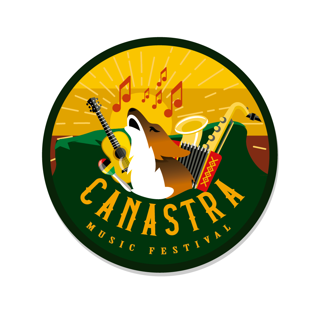 Canastra Music Festival promete "revolução" cultural no entorno do Parque Nacional