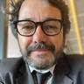 Ernani Baraldi