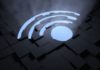 Cobertura Wi-Fi nas rodovias de São Paulo se estende por mais 300 km portal mogiana tecologia