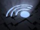 Cobertura Wi-Fi nas rodovias de São Paulo se estende por mais 300 km portal mogiana tecologia