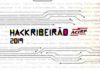 Hackribeirão