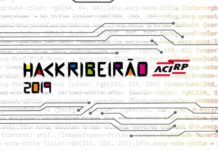 Hackribeirão