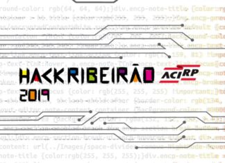 Hackribeirão