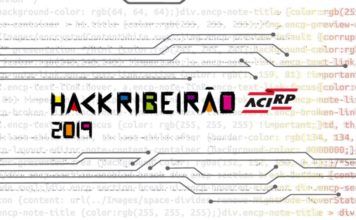 Hackribeirão
