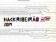 Hackribeirão