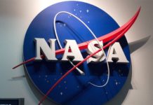 nasa ribeirao preto