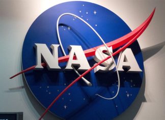 nasa ribeirao preto