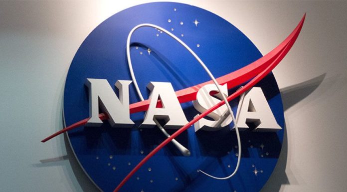 nasa ribeirao preto