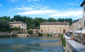 9 cidades termais para relaxar e curtir o inverno na Europa