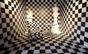 Mundo conectado: Espaços “instagramáveis” são atrações de exposição no Shopping Iguatemi Ribeirão Preto