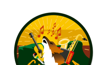 Canastra Music Festival promete “revolução” cultural no entorno do Parque Nacional