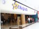Filmes indicados ao Oscar estão em exibição na Cinépolis no Shopping Iguatemi Ribeirão Preto