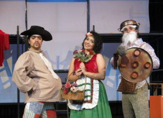 domquixote