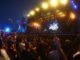João Rock anuncia data da edição 2020