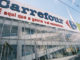Carrefour abre 5 mil vagas de trabalho em todo o Brasil