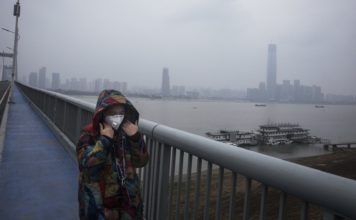 Como é Wuhan, a cidade chinesa onde surgiu surto de coronavírus e que foi isolada