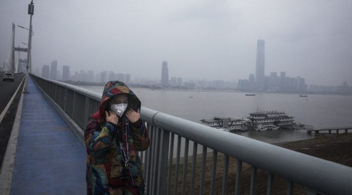 Como é Wuhan, a cidade chinesa onde surgiu surto de coronavírus e que foi isolada