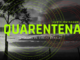 Lançado Quarentena, um curta-metragem viceral
