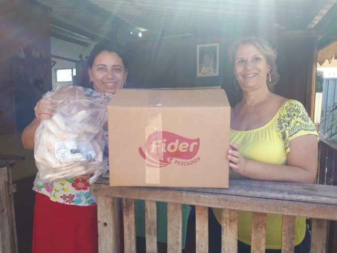 fider-doacao-lar-idoso