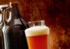 Descubra como surgiu o Growler e como ele pode ajudar o comércio local e o meio ambiente nesse momento
