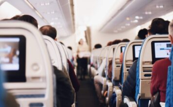 Medidas contínuas de ajuda dos governos são necessárias para que as companhias aéreas sobrevivam à próxima temporada