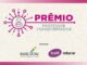 Estão abertas as inscrições para o Prêmio Professor Transformador 2021