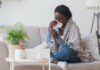 Doenças respiratórias de inverno: como fazer da casa um ambiente saudável?