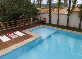Dia da Hospitalidade – 29 de janeiro