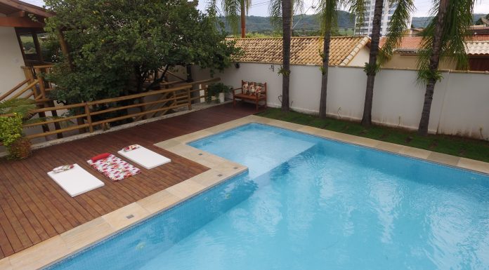 Dia da Hospitalidade – 29 de janeiro