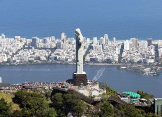 A retomada do turismo: como realizar uma viagem segura em tempos de pandemia