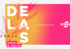 Sebrae Delas