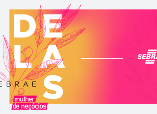 Sebrae Delas