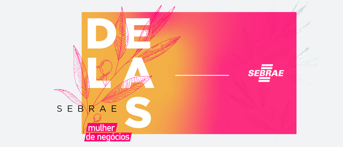 Sebrae Delas