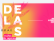 Sebrae Delas