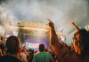 Lollapalooza Brasil inicia pré-venda exclusiva de sua décima edição para clientes Bradesco no dia 16 de setembro