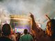 Lollapalooza Brasil inicia pré-venda exclusiva de sua décima edição para clientes Bradesco no dia 16 de setembro