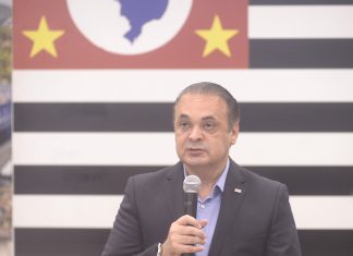 Turismo paulista terá crescimento de 7,8% em 2023