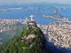 Rio de Janeiro e São Paulo são os principais destinos nacionais dos profissionais que utilizam créditos pagos pela empresa para viajar