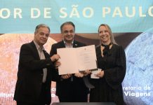 Turismo de SP leva festivais e capacitação para as 10 rotas gastronômicas do estado