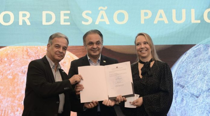 Turismo de SP leva festivais e capacitação para as 10 rotas gastronômicas do estado