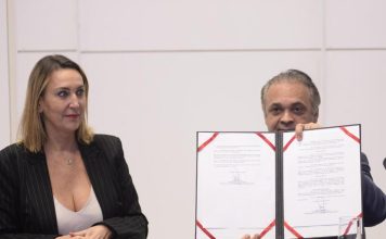 Distritos turísticos: encontro em Itupeva tem lançamento de manual e fórum permanente