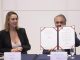 Distritos turísticos: encontro em Itupeva tem lançamento de manual e fórum permanente