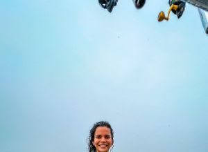 Com dois oceanos para explorar, Panamá é destino certo para quem pratica pesca esportiva