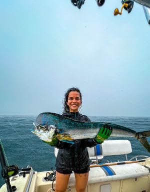 Com dois oceanos para explorar, Panamá é destino certo para quem pratica pesca esportiva